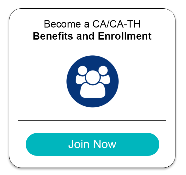 Home Optometric Extension Program Foundation