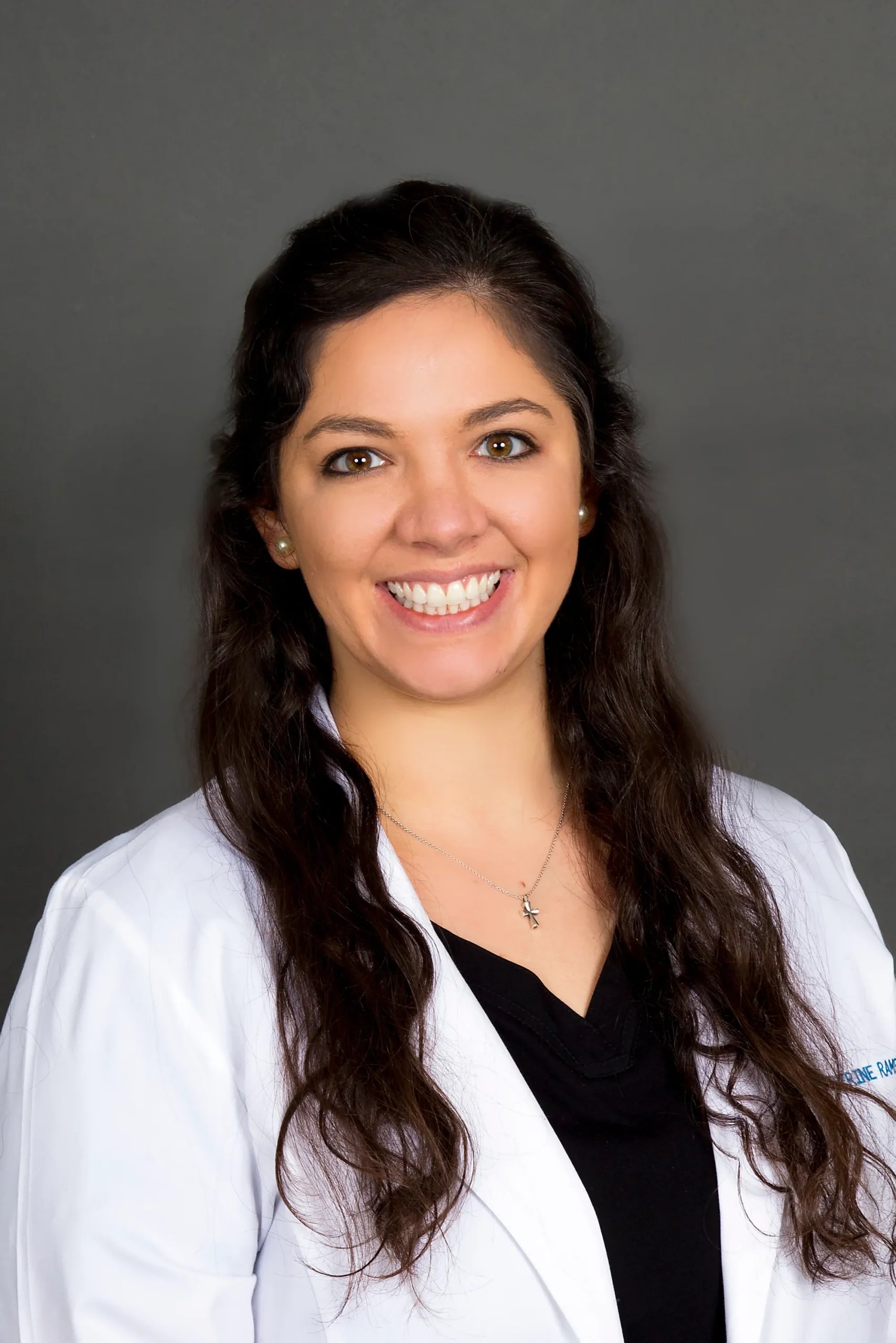 Arkansas Vision Development Center Optometric Extension Program