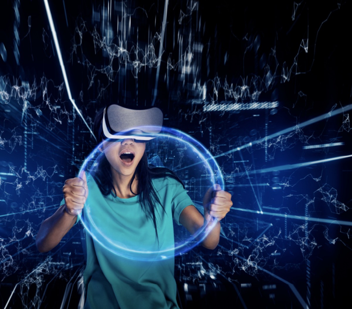 Khimji’s House Of Travel Appointed As An Authorised Ticket Reseller Of