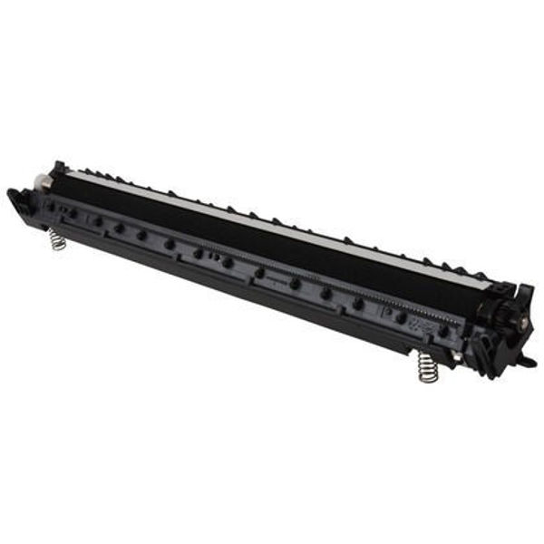 OES Solutions Store. SHARP TRANSFER ROLLER UNIT