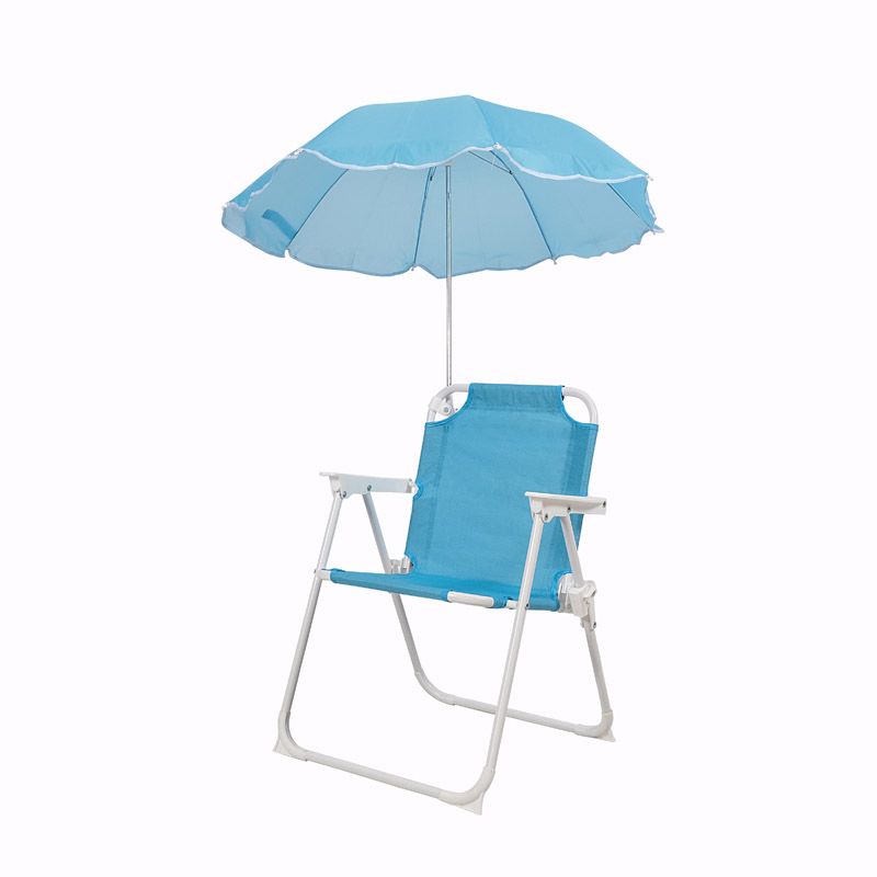 Kids Beach Chair, Kids Folding Beach Chair, Children's Beach Chair