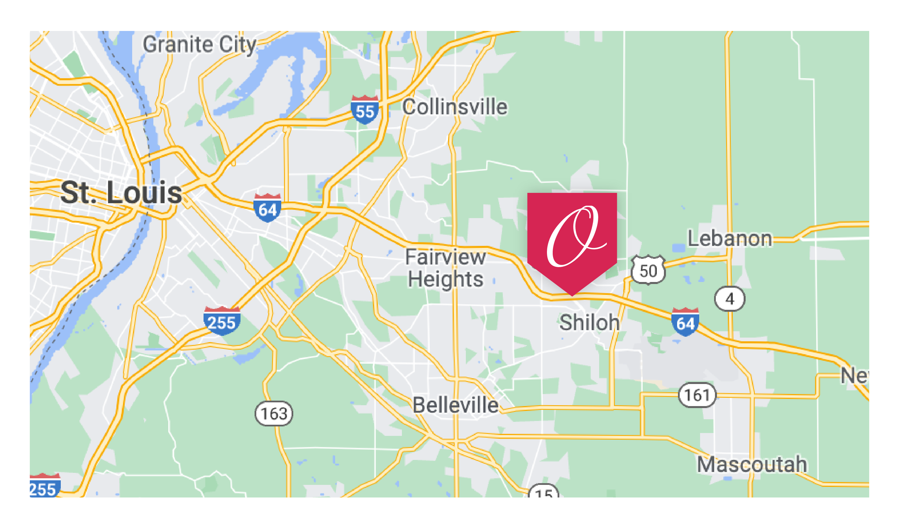 O’Fallon, Illinois Build Your Business