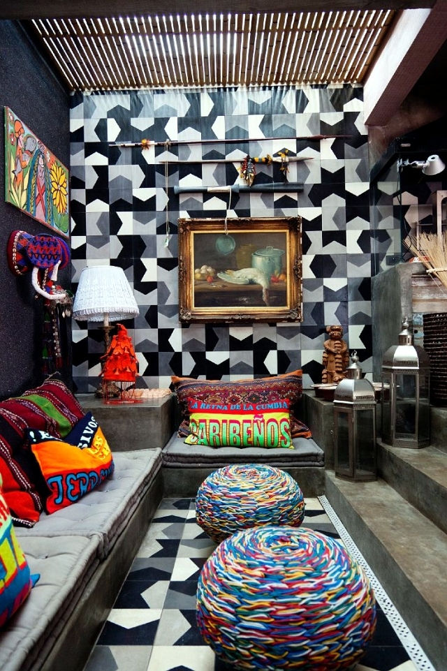 53 Ideas and trends wall design How you can bring your walls to life