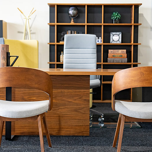 Office Furniture Direct Long Island Office Furniture Showroom