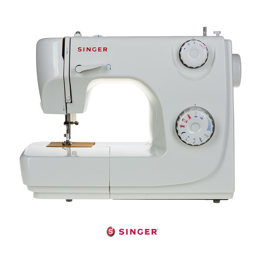 Buy Sewing machine Singer Serenade 8280