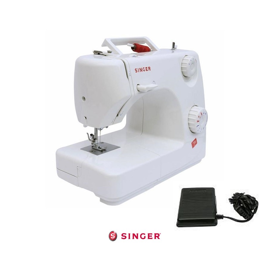 Buy Sewing machine Singer Serenade 8280