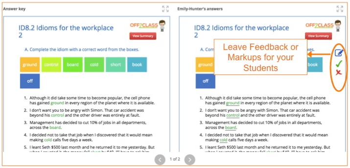 🎉 Homework answers.com. Slader Homework Answers App Review. 2019-01-24