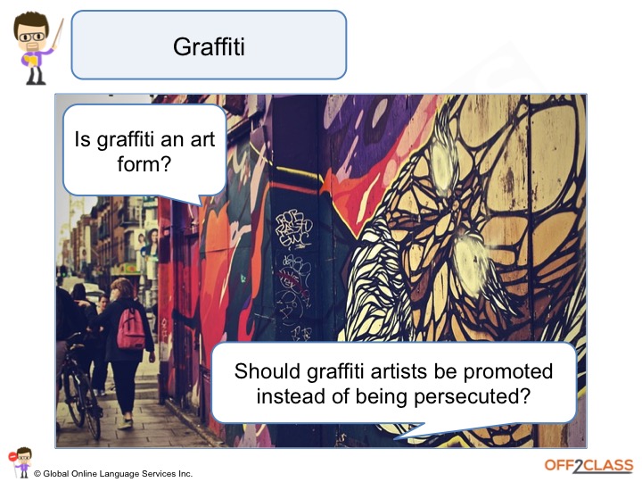 Esl Games Online Advanced / Esl Speaking Murder Mystery Game Eslwriting