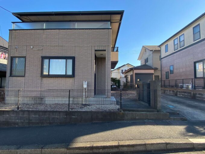 Off Base Housing Yokosuka for Military Yokosuka, Yokohama, Zushi