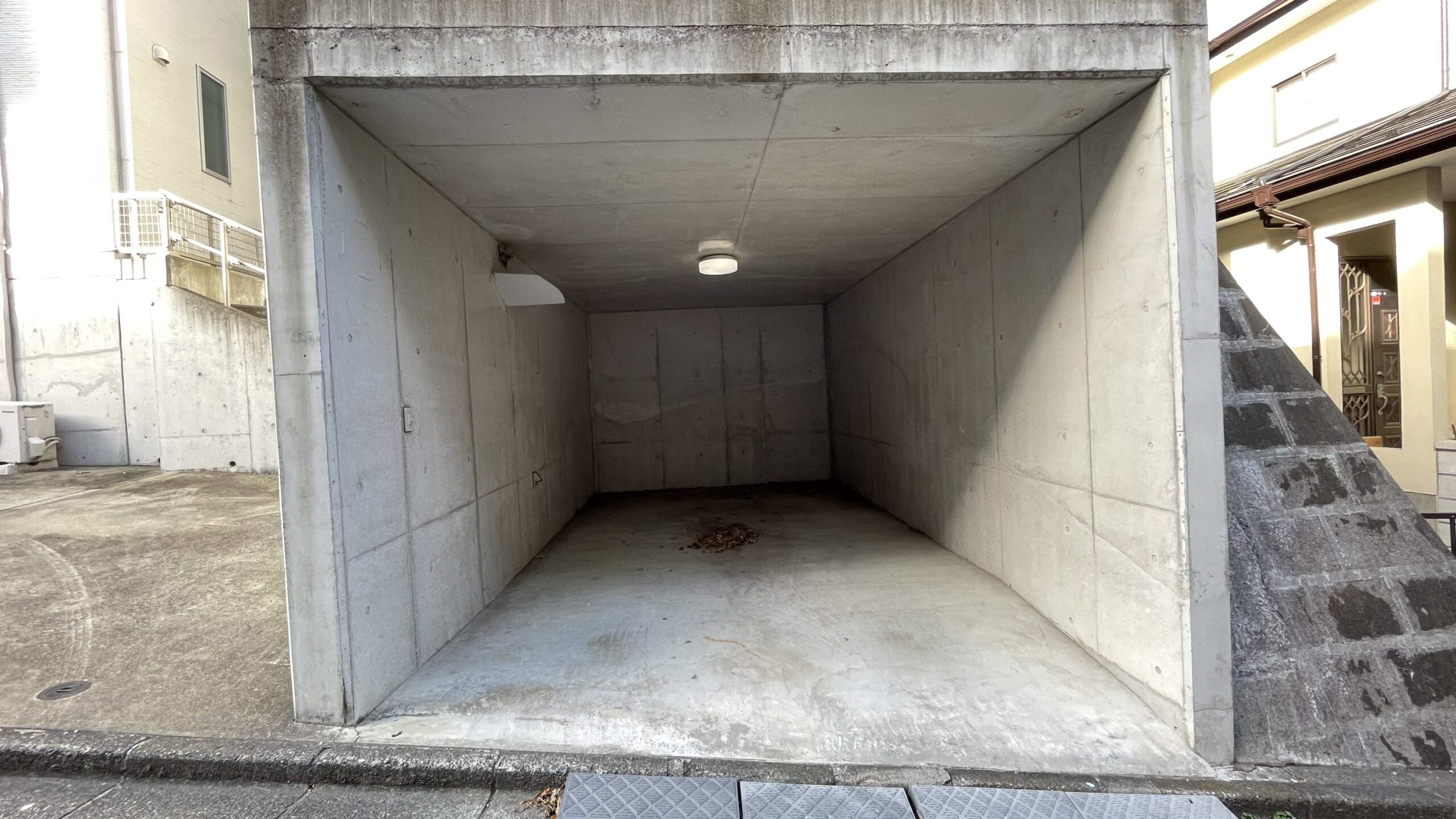 SAKAMOTOCHO 5CHOME HOUSE Off Base Housing Yokosuka