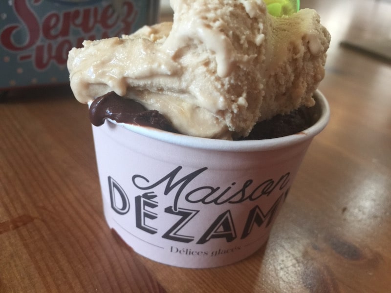 25+ Irresistible French Pastry, Desserts And Sweets Insider's Guide