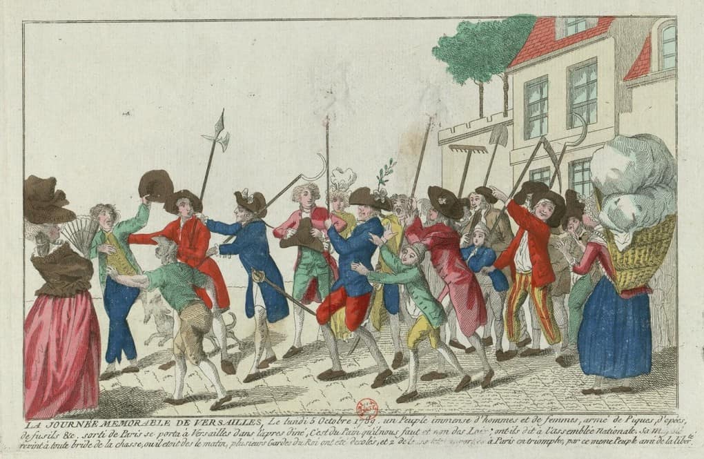 Essential French Baguette Facts Every Connoisseur Should Know