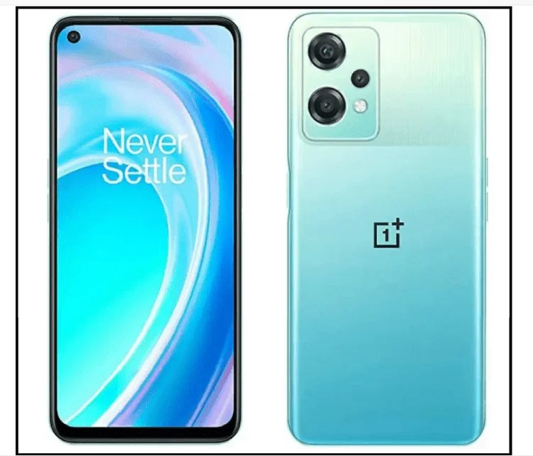 5G mobile phones under Rs 20000 are the best bang for your buck. 5G mobile phones under Rs 20000