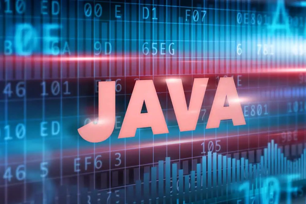 10 Secrets Of Learning Java Fast For Beginners
