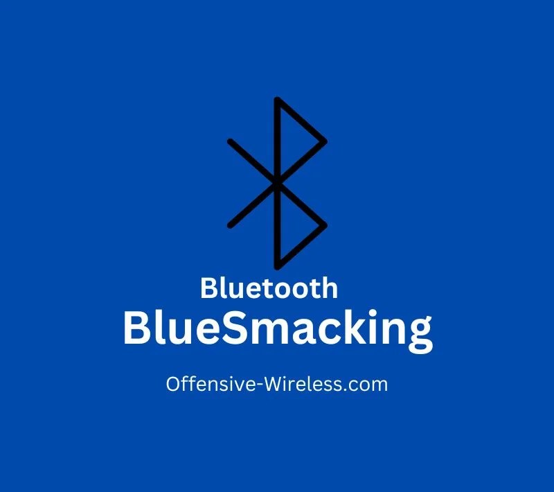 Empowering Bluetooth Hacking Insights