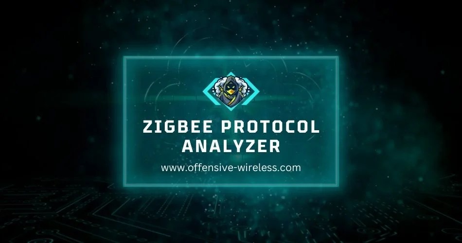 Top Zigbee Protocol Analyzer Essential Insights 2024