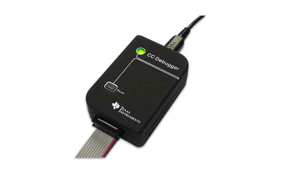 Top Zigbee Protocol Analyzer Essential Insights 2024