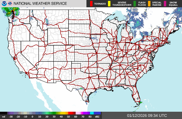 Offerle Cooperative Grain & Supply Company Weather