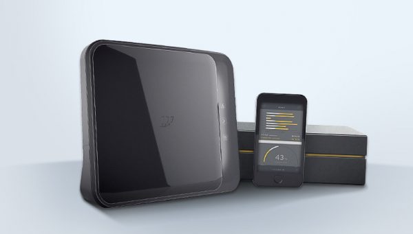 Allo scadere dei 12 mesi, l'offerta fastweb nexxt casa. These links are provided for your convenience only. Opinioni su Fastweb solo ADSL e fibra senza telefono