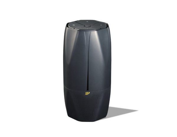 Da lunedì al venerdì dalle 8:30 alle 21, sabato dalle 9 alle 13. Web  offerte internet senza linea fissa fastweb | dicembre 2022. Fastweb Casa Light Fastweb senza linea fissa