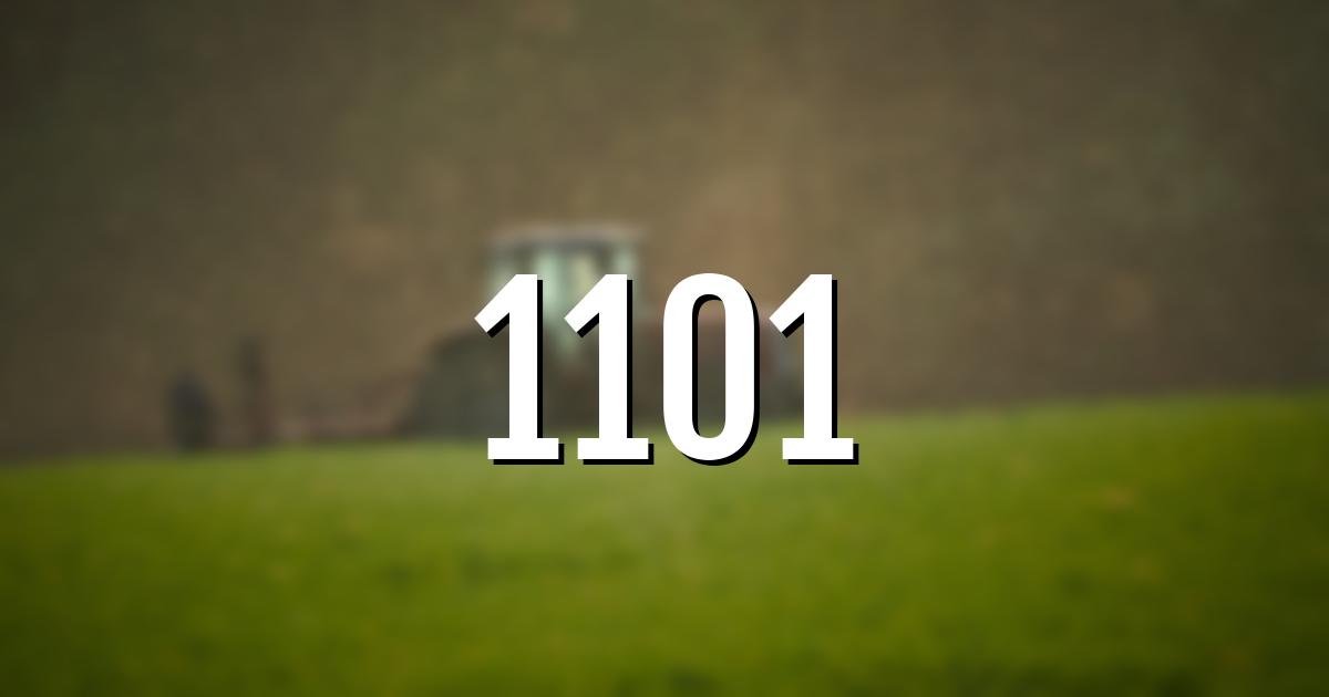 [Solved] Fix Edc Top Link Switch Input Conflict Fault (Cch) With 1101