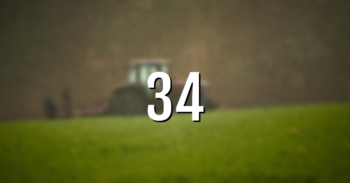 [Solved] Fix Hitch Slip Select Switch With 34 Error Code Solution