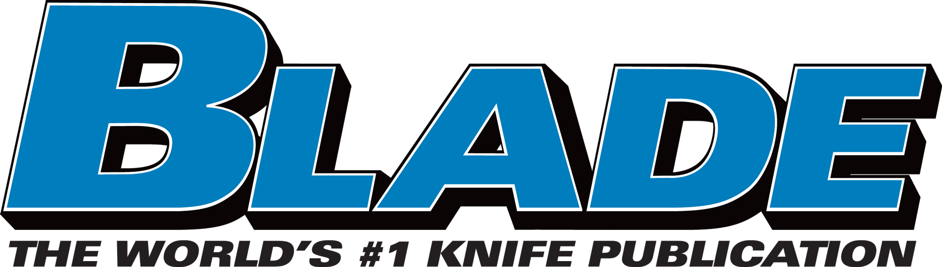 Free Outbreak Issue RECOIL OFFGRID