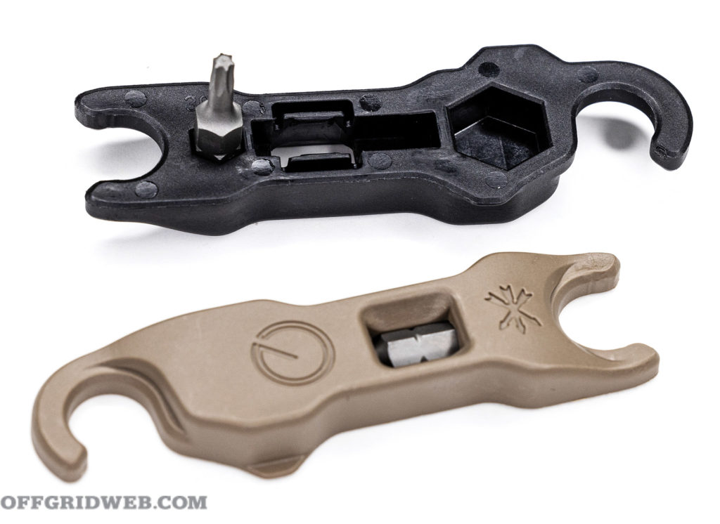 Gun Maintenance Multi Tool Pocket Preps LaptrinhX / News