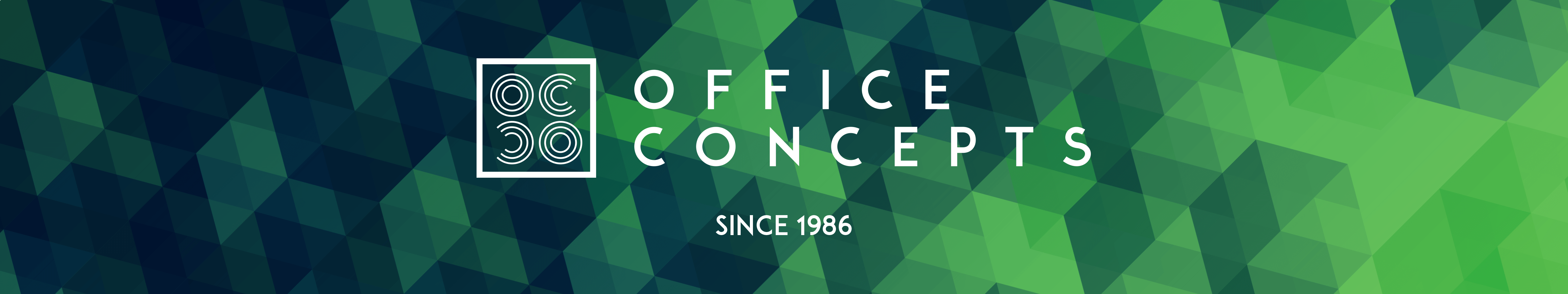 Home Office Concepts