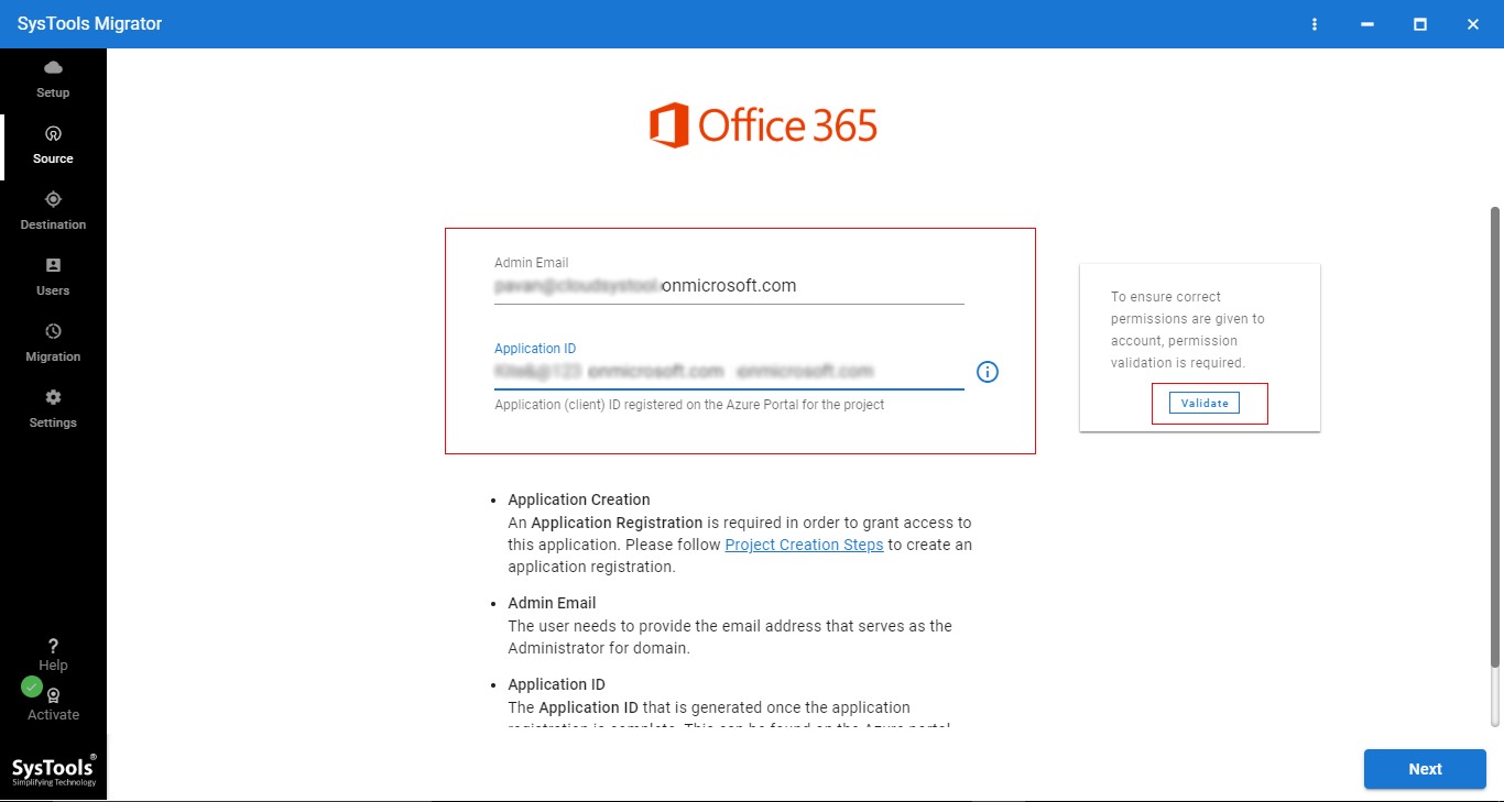 How to Migrate Distribution Group to Office 365 Step By Step Way