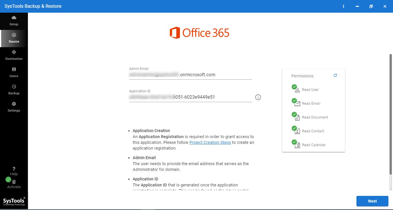 Best Way to Backup Office 365 Emails Locally Simple Tricks