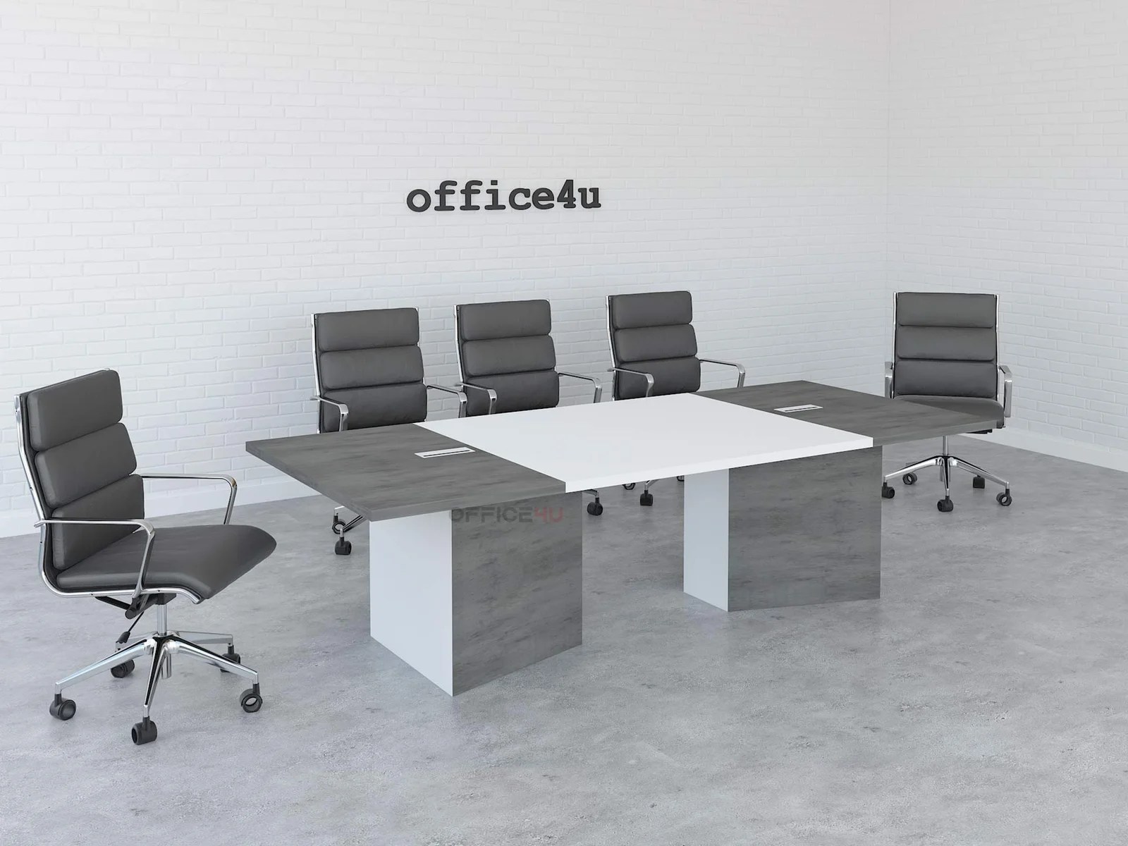 Meeting Table Dubai Top Quality Office Furniture Shop In UAE