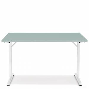 Aus klein wird auch großirenaosuper qualität, sehr. Klapptisch Klein Büro / Campingtisch T367 Klapptisch Gartentisch Koffertisch 68x120x60cm Mit ...