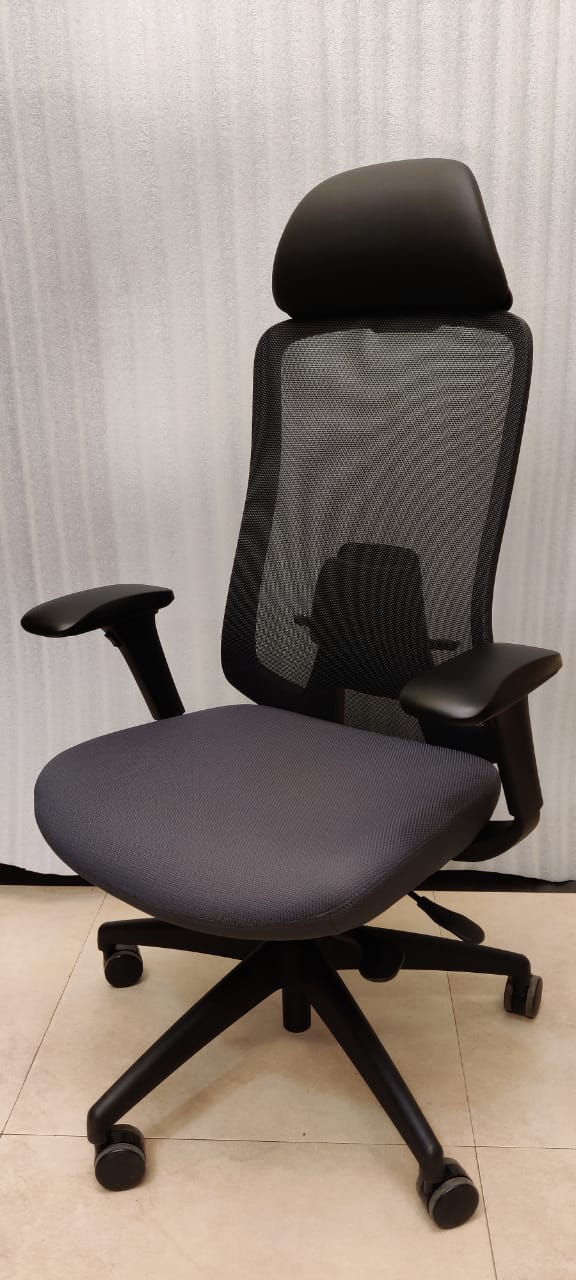 Ergonomic Chair Mumbai Office Chairs Online Office Chairs Price