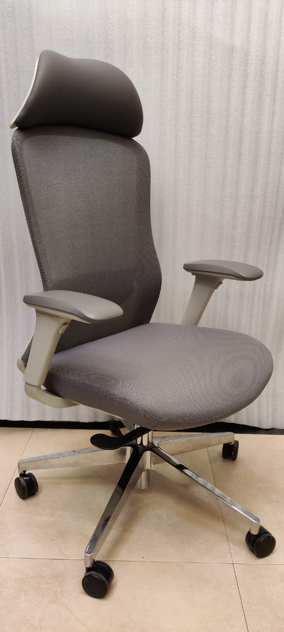 Office Chair On Rent in Mumbai Office Chairs Online Office Chairs