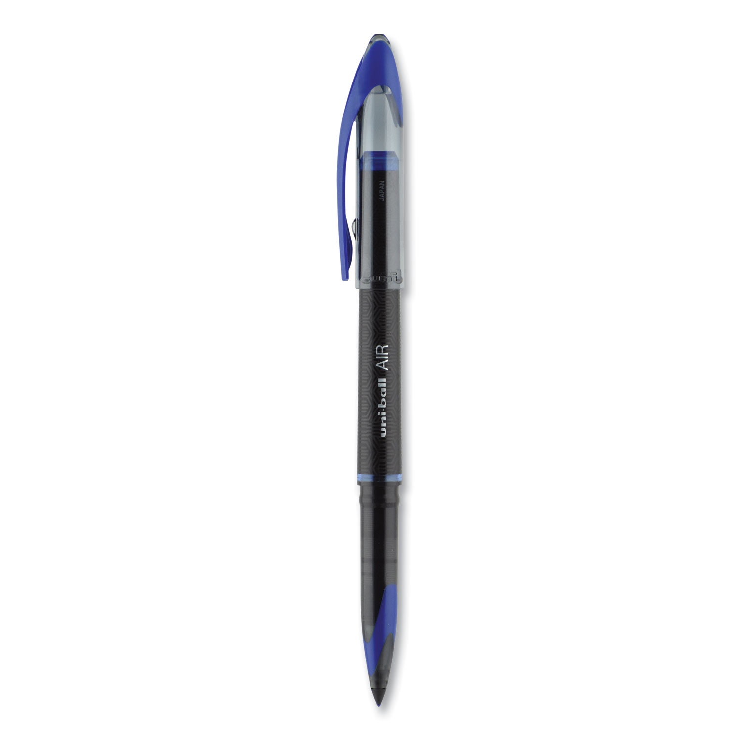 uniball 1927701 AIR Porous Rollerball Pen