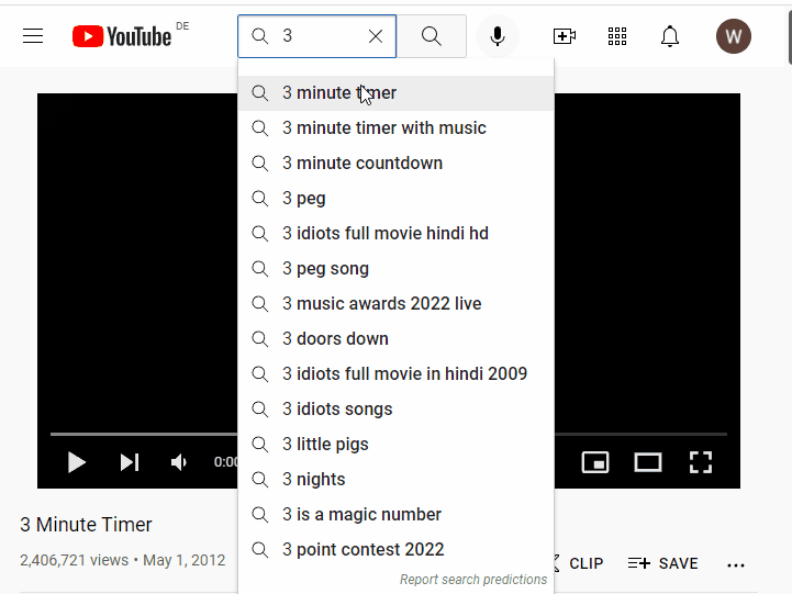 How to Insert Timer into Google Slides (2 Methods)