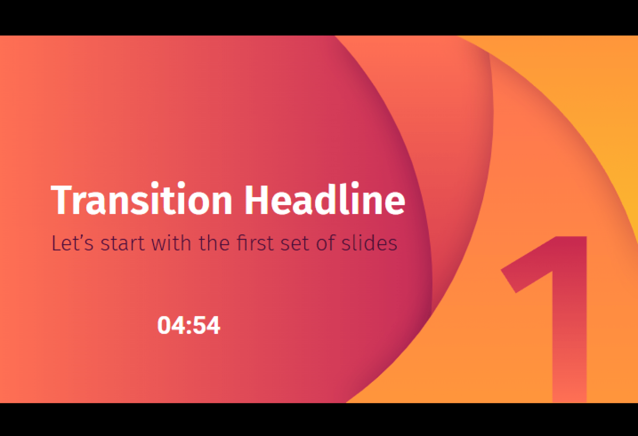 How To Set A Timer On Google Slides Printable Online
