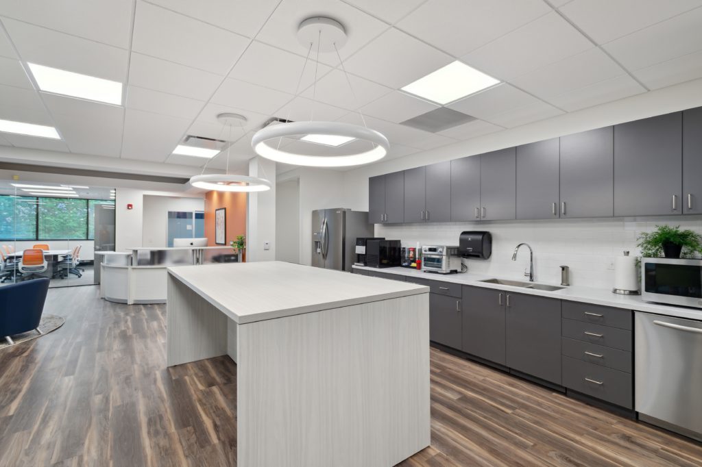 Office Evolution Matawan, NJ Office Space & Solutions