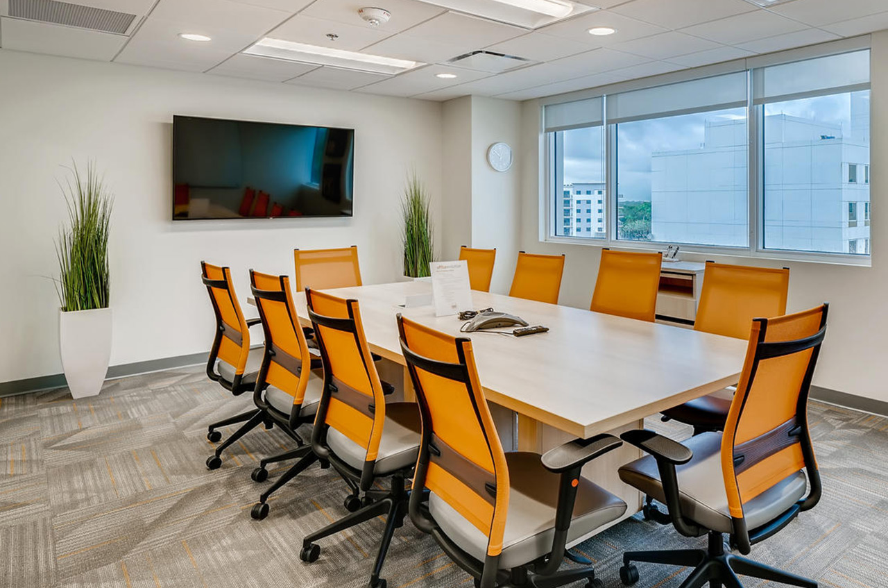 hotel conference room rental nyc Arnoldo Wilkes