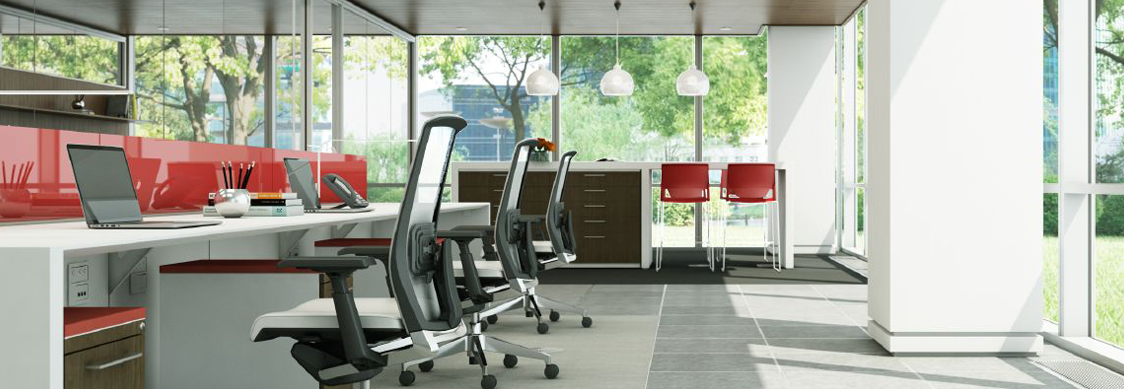 Office Furniture NOW! Austin, TX Collaborative Office Furniture Austin