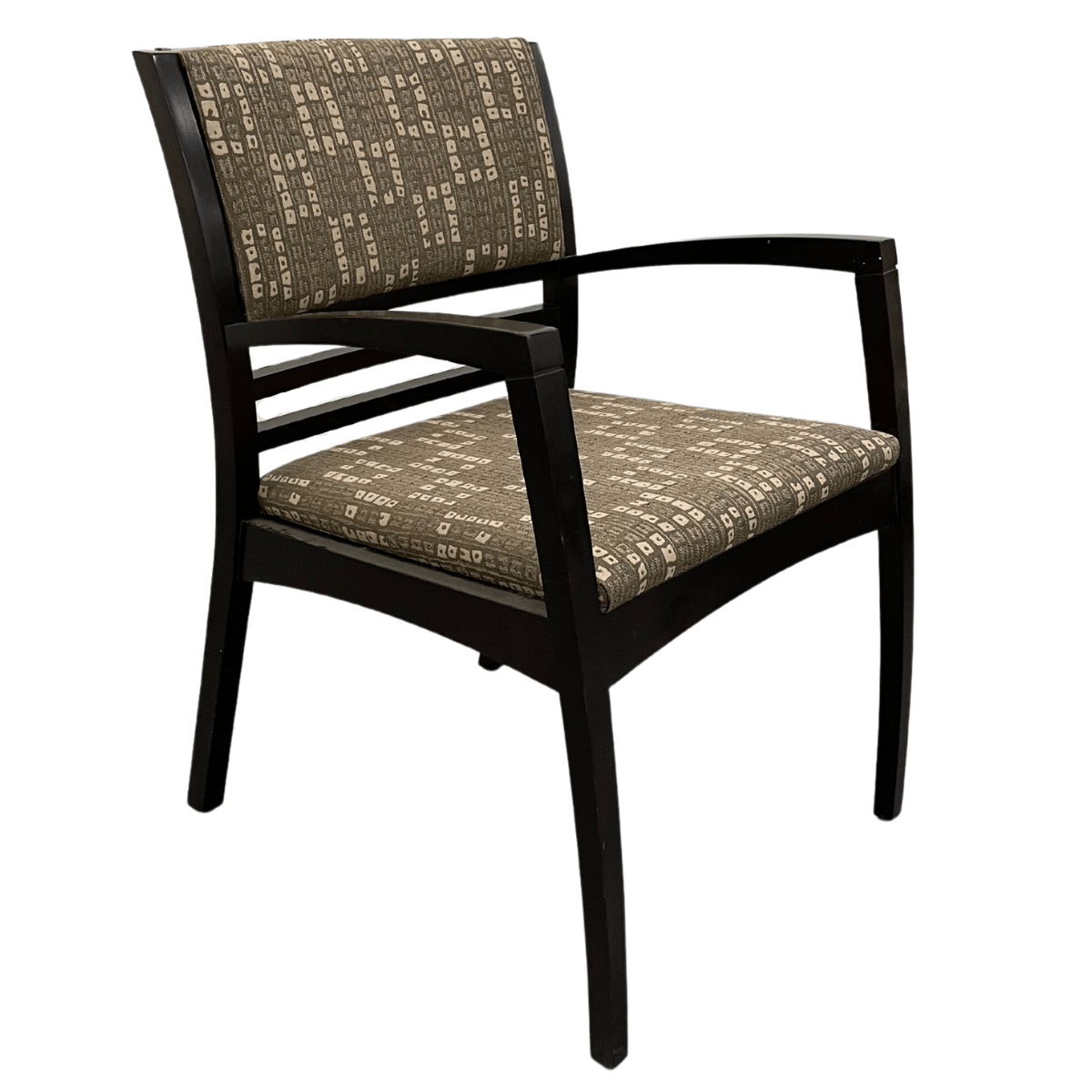 Used Office Chairs Dallas Office Furniture Irving, Austin & San Antonio