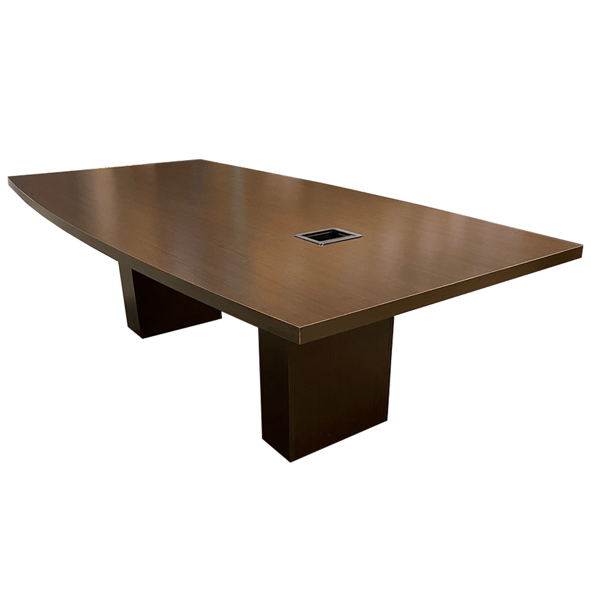 Used Office Furniture in Dallas Shop Office Chairs, Tables, Desks