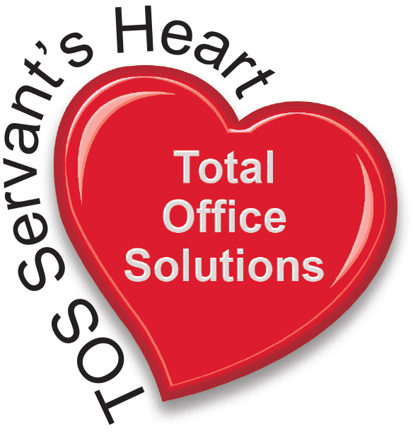 Online Payments Office Furniture Plus Texas Furniture Store