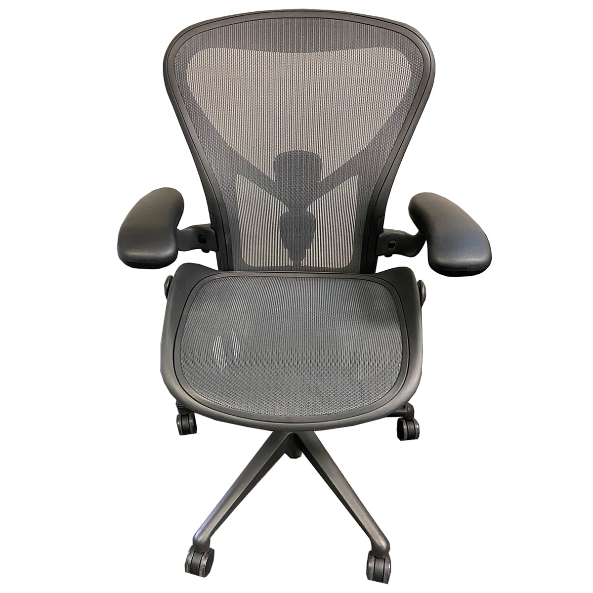 Used Office Furniture Dallas, Texas