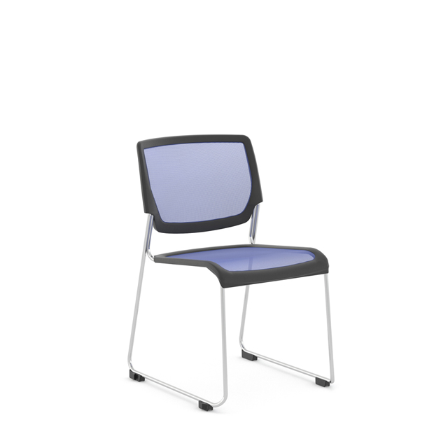 Kimball Poly Office Furniture Plus Texas Furniture Store