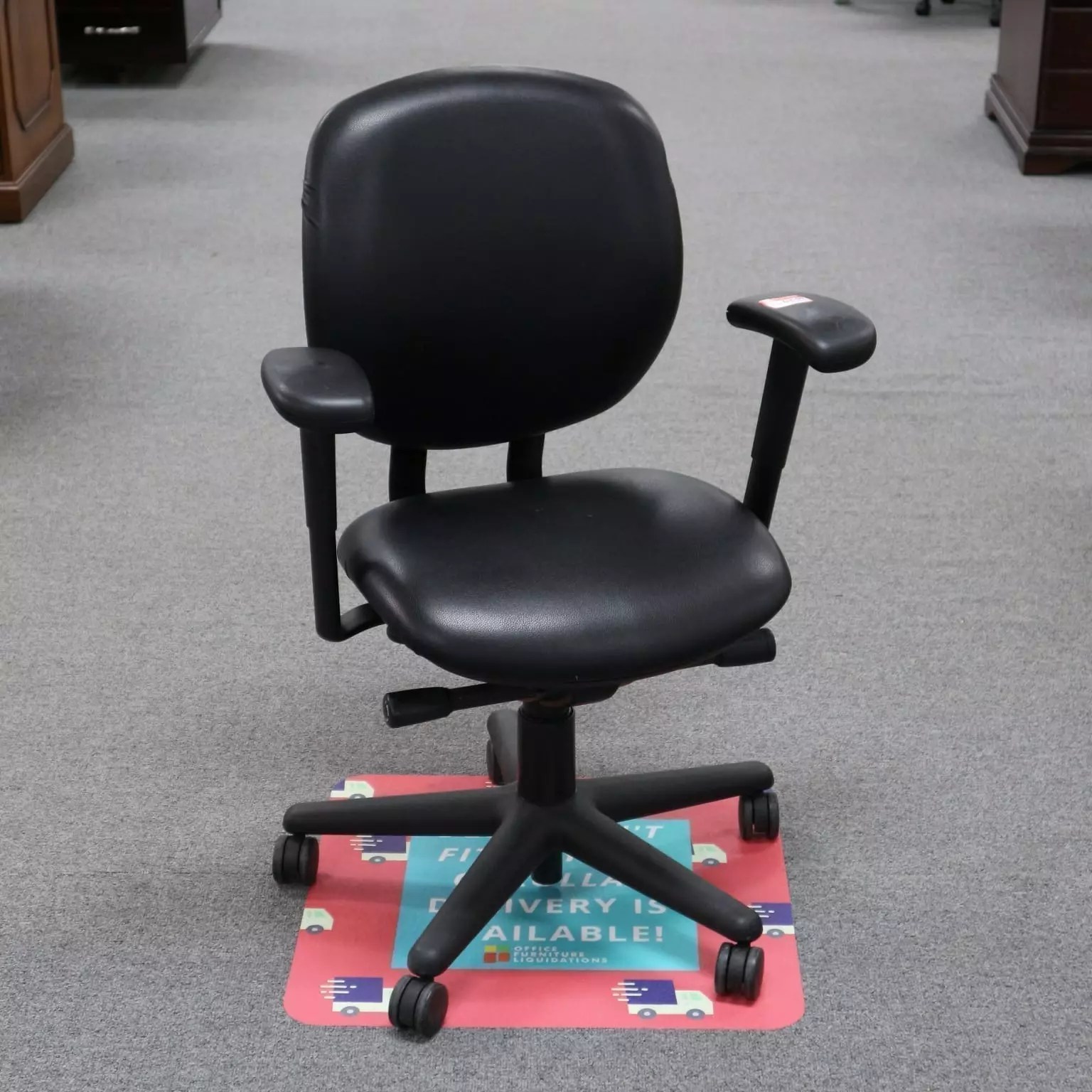 Task Chairs Archives Office Furniture Liquidations