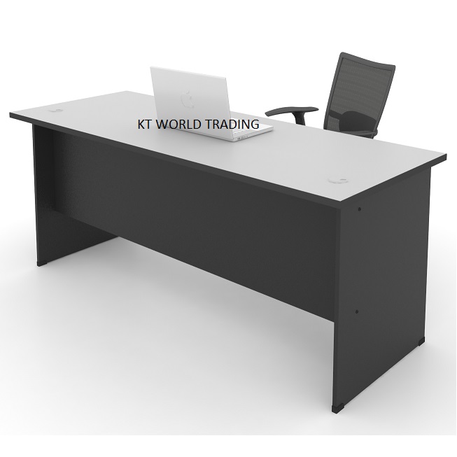 Office Table standard quality malaysia kuala lumpur shah alam
