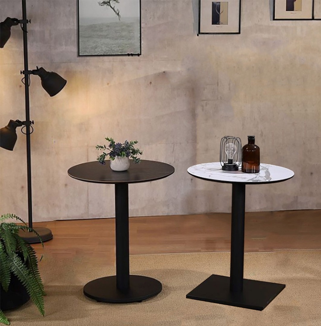 Restaurant Table Malaysia Klang Valley