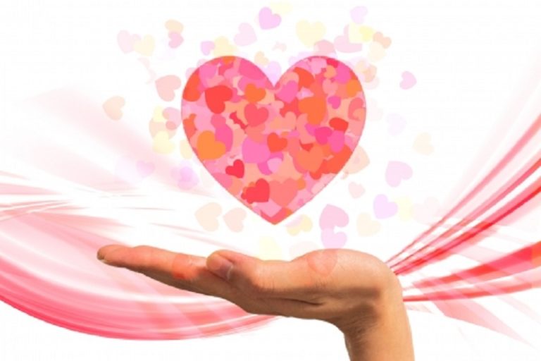 結婚祝いはWebカタログギフトがおすすめ！相場/予算に応じたプランを選ぶだけ 開業・開店・移転祝いにWeb